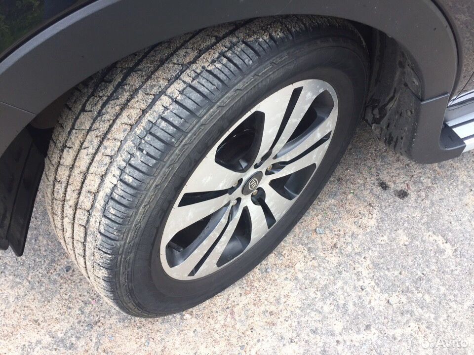 Шины спортейдж 3 размеры 17. Шины спортейдж 3 размеры 17. Шины спортейдж 3 размеры 17. Шины спортейдж 3 размеры 17. Шины спортейдж 3 размеры 17.