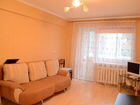 снять квартиру в омске на млсн опт