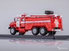 Ац-7.5-40(4320) Пожарная автоцистерна сч Иваново объявление продам