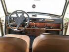 Trabant P601 0.6 МТ, 1980, 15 000 км объявление продам