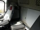 Рено Магнум 460 2012г Автомат 6х2 Тент-штора объявление продам
