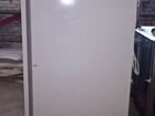 Шкаф холодильный среднетемпературный CM114-S объявление продам