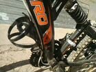 Велосипед Maxxpro Dakar Mix 26 объявление продам