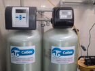 Водоподготовка / Очистка воды / Фильтр для воды объявление продам
