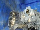 Двигатель ниссан примьера п11 GA16 объявление продам