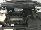 Dodge Caliber 2.0 CVT, 2010, хетчбэк объявление продам