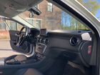 Mercedes-Benz GLA-класс 2.0 AMT, 2015, внедорожник объявление продам
