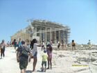 Экскурсии в Греции объявление продам