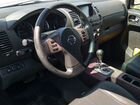 Nissan Pathfinder 2.5 AT, 2008, внедорожник объявление продам
