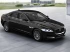 Jaguar XF 2.0 AT, 2019, седан объявление продам