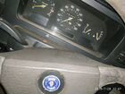 Saab 9000 2.0 МТ, 1989, седан объявление продам