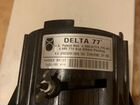 Объектив Delta 77 объявление продам