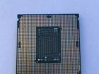 Intel core i7-8700t to 4.00GHz (новый) объявление продам