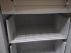 Холодильник Indesit No frost объявление продам