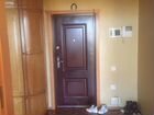 Квартира (Азербайджан) объявление продам