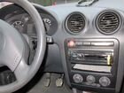 SEAT Ibiza 1.4 МТ, 2003, 133 000 км объявление продам