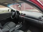 Mazda 3 2.0 AT, 2004, 170 000 км объявление продам