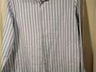 Рубашка мужская Хьюго Босс объявление продам