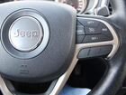 Jeep Cherokee 2.4 AT, 2014, 93 800 км объявление продам