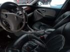 Rover 75 2.0 AT, 2000, 168 000 км объявление продам