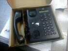 VoIP телефоны Cisco CP-3905 объявление продам