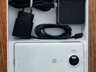 Microsoft Lumia 950 xl Dual sim объявление продам