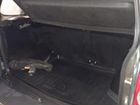 Chevrolet Niva 1.7 МТ, 2013, 55 732 км объявление продам