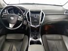 Cadillac SRX 3.0 AT, 2012, 104 589 км объявление продам
