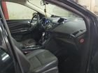 Ford Kuga 1.6 AT, 2014, 98 000 км объявление продам