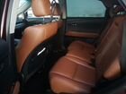 Lexus RX 2.7 AT, 2014, 64 770 км объявление продам