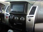 Mitsubishi Pajero Sport 3.0 AT, 2010, 133 000 км объявление продам