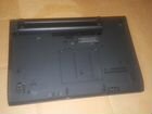 Lenovo ThinkPad x230 core i7, 8gb, 320gb объявление продам
