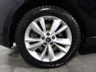 Luxgen 7 SUV 2.2 AT, 2014, 148 465 км объявление продам