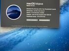 Макбук про 13 на 128гб,серый космос,модель 2017 объявление продам