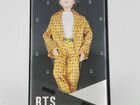 BTS Mattel Jung Kook объявление продам