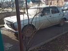 ГАЗ 24 Волга 2.4 МТ, 1989, 90 000 км объявление продам