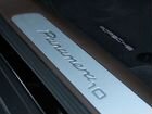Porsche Panamera 4 3.0 AMT, 2020 объявление продам