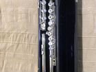 Флейта Yamaha AF600 объявление продам