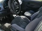Daewoo Matiz 0.8 МТ, 2006, 136 000 км объявление продам