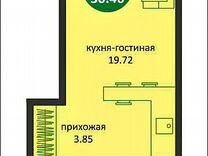 Купить Квартиру В Перми Ул 25 Октября