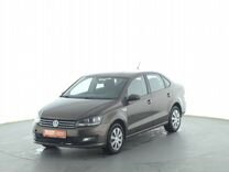 kupit volkswagen polo avtomat s probegom v krasnodarskom krae 205 obyavlenij ceny na b u folksvagen avito