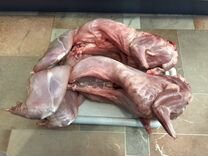 Магазины Мяса В Старом Осколе Магазины Мяса В Старом Осколе