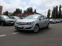 Укрывательство преступлений ст. Проект 912в. Садик. Детский сад лапландия. A332 самолет.