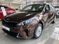Новые Автомобили 2022 Года В Перми