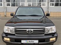 Новые Автомобили Старых Годов Выпуска Купить Новые Автомобили Старых Годов Выпуска Купить