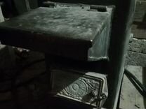 котёл длительного горения суворов-эко к12. твердотопливный котел tis uni 15 20 квт одноконтурный. минусинск пожарный. Vakarorasa котлы. котел минусинск.