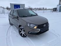 Авито сызрань с пробегом