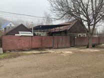 Недвижимость Ставропольского Края С Фото