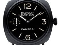 panerai pam00610