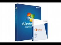 Лицензионный ключ офиса виндовс 11. Виндовс 7 профессиональная. Ключ активации Windows 7. Офис виндовс. Windows 7 professional ключ.